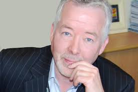 Royal recognition for McGhee, Mosen