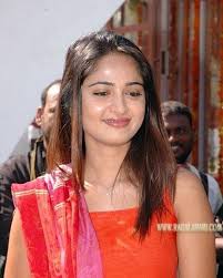While her most latest tweet is the official announcement, she has been actively promoting her movie, nishabdham, on her twitter as well as her instagram account. Anushka Shetty On Instagram Anushkashetty Anushka Sweetyshetty Actress