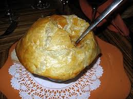 Amazon's choice for lobster butter dishes. File Lobster Bisque In Grand Case Saint Martin November 2009 For Thanksgiving Weekend 4192786263 Jpg Wikimedia Commons