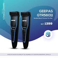 Rrashedmamun I Will Design Shopify Banner Web Banner Header And Google Banner For 10 On Fiverr Com Social Media Design Inspiration Instagram Ads Ideas Digital Advertising Design