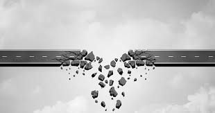 Notice of the amount of one's pension; Nahtlosigkeitsregelung Bei Negativem Rentenbescheid Dgb Rechtsschutz Gmbh