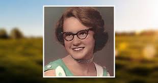 Sharon M. Paris Obituary April 22, 2013