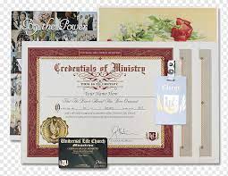 So i'm looking for a nice frame for our marriage license. Marriage Certificate Png Images Pngwing