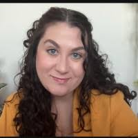 Nora Cedeño Email & Phone Number