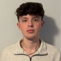 100+ "Deighan" profiles