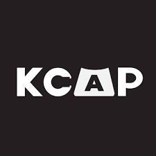 KCAP - World of keycaps