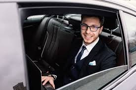 Taxi Maisons Alfort Reservation En Ligne Dispo 24 7 Abbaye Taxis 94