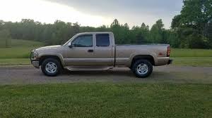 Image result for Gold 2000 Sierra