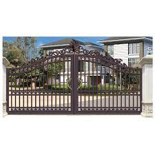 We did not find results for: Modern Villa Main Gate Designs Buy Main Gate Designs Modern Villa Gate Villa Main Gate Product On Alibaba Com
