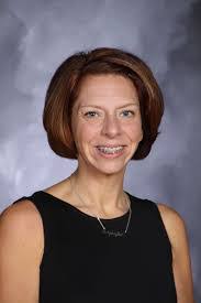 Tabitha Cooper's Instagram, Twitter & Facebook