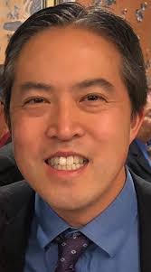 Happy 30th Anniversary of the FCMS !