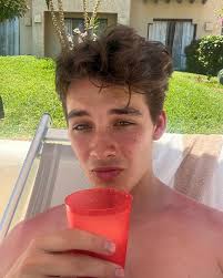 México 23 🇲🇽🌅 (pisa con cuidado joven)