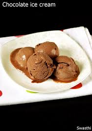For that you can thank its high protein content, which delivers a. Chocolate Ice Cream Recipe Without Ice Cream Maker No Eggs