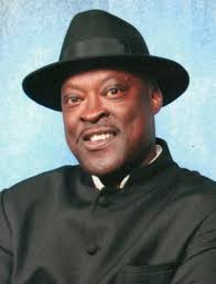 Search James Mack Obituaries and Funeral Services