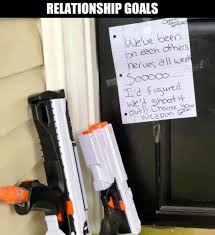 These Memes Are Total Relationship Goals Relationship Goals Memes The best relationship goals memes found across the internet and on social media.