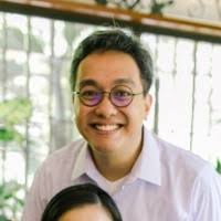 Enrique Ma R Sarmiento