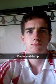 Ciaran McGirr (@CiaranMcGirr96)