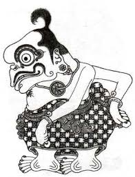 Check spelling or type a new query. Gambar Wayang Bagong Hd Dicampur Aja Geh