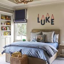 A chandelier is safe for a kids' room if you have the right height ceilings, install secure fixtures, and pick appropriate material. Faux Antlers Kids Bedroom Chandelier Design Ideas