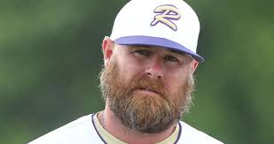 Routt's Ryan Turner talks about the loss, and the future