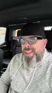 Mason Mcbride Insurance