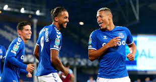 The everton community on reddit. Cyqrrjxa5 8gzm