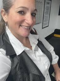 A Proud Moment for Our CEO, Patricia Oliva and Consumer Direct Title  Agency! 🌟 We are thrilled to announce that our CEO, Patricia Oliva, has  been honored with the Industry Leadership &