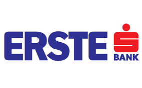 The company offers a range of banking and other financial services, such as savings accounts, asset management (including investment funds), consumer credit and mortgage lending, investment banking, securities and derivatives trading, portfolio management, project finance, foreign trade financing, corporate finance, capital market and money market. Erste Bank Logo And Symbol Meaning History Png