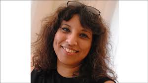 Jasmin Sohrabji gets global role with Omnicom Media Group