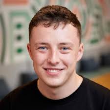 dylangarrett (Dylan Garrett) · GitHub