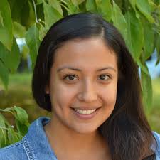 Gillings School of Global Public Health Honor Roll of Donors and Partners