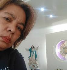 Lhance Paul Llanto...