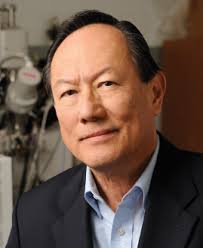 Johns hopkins University Johns hopkins University