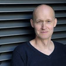 Der alte König in seinem Exil