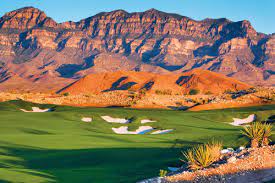 Check spelling or type a new query. Las Vegas Nevada Mesquite Courses Wolf Creek Golf Resort