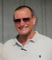 Richard Alan Popplewell Obituary