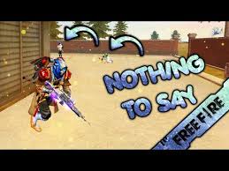 He's a prominent video game content creator, best known for amazing sniper plays with tons of highlights dropping enemies from miles away. B2k New Update Video Mp3 Downloads
