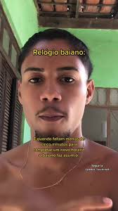 Understanding Social Security Case Reviews for Benefits