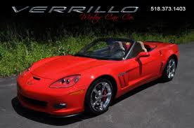 See pricing for the used 2005 chevrolet corvette convertible 2d. Torch Red Grandsport Convertible Wow Corvette Chevy Corvette Corvette Convertible