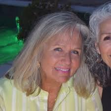 David T Beddow (@beddow_dave)