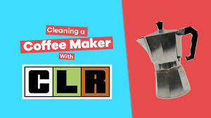 Urnex clearly coffee liquid coffee pot cleaner. Clr Pro Industrial Products Frequently Asked Questions