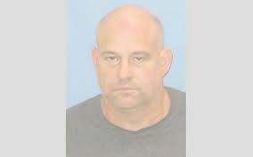 Judge cuts bail of Little Rock man accused in shooting of ex-girlfriend;  suspect recorded laughing about severity of injuries