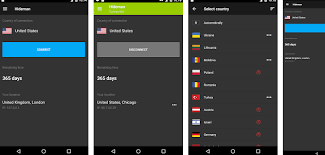 Download legend trainer 1.0.8 and all version history for android. Legend Trainer For Pc Windows Mac Android Unreleased Games Tech Genesis