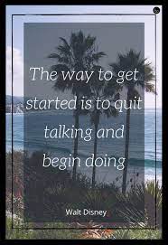 Success Motivation Entrepreneur Innovation Quotes Vision Walt Disney Quotes Disney Quotes Quites