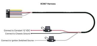I'll get into all the details in a moment, but first let's look at what separates the. Raytheon Rs120 Gps Wiring Diagram Full Hd Quality Version Wiring Diagram Wiring Katy Phpbbmods It