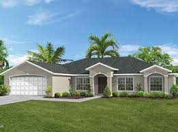 16 Ethel Ln, Palm Coast, FL 32164