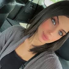 Rita Ratliff's Instagram, Twitter & Facebook