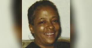 Brenda Evans-Cain Obituary