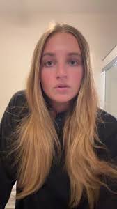 ella grif (@ellaagrif)’s videos with original sound