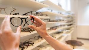 We did not find results for: How To Find Out Your Eyesight Prescription Where And What To Know